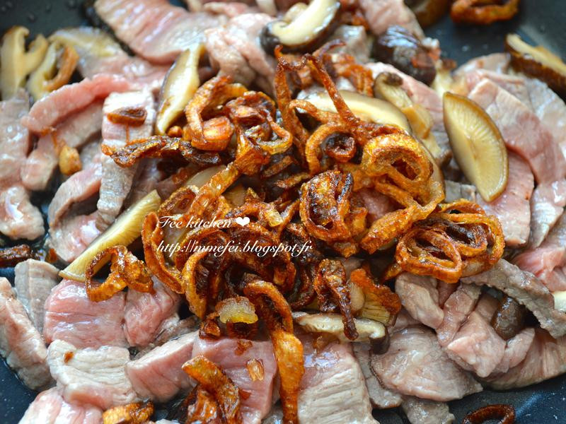 �콴�㹽��˿�ͷ�������