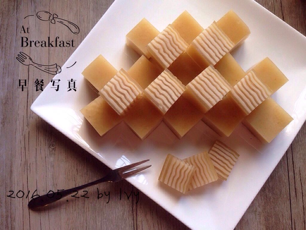 Q��Ҭ֭ǧ��������