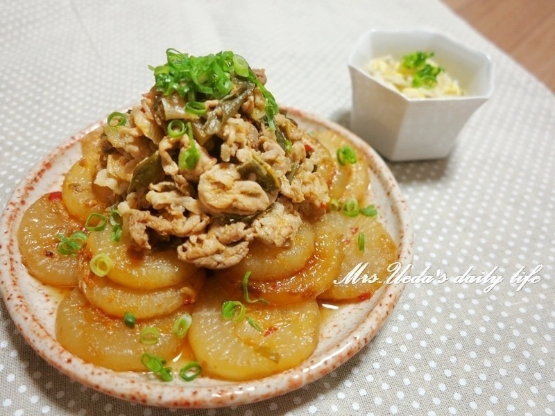 ���꽴����ܲ����������