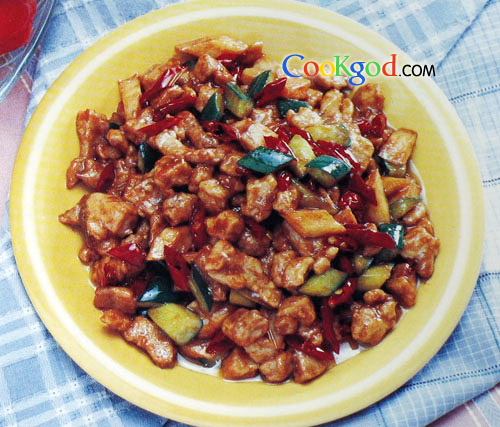 ���ӽ����������