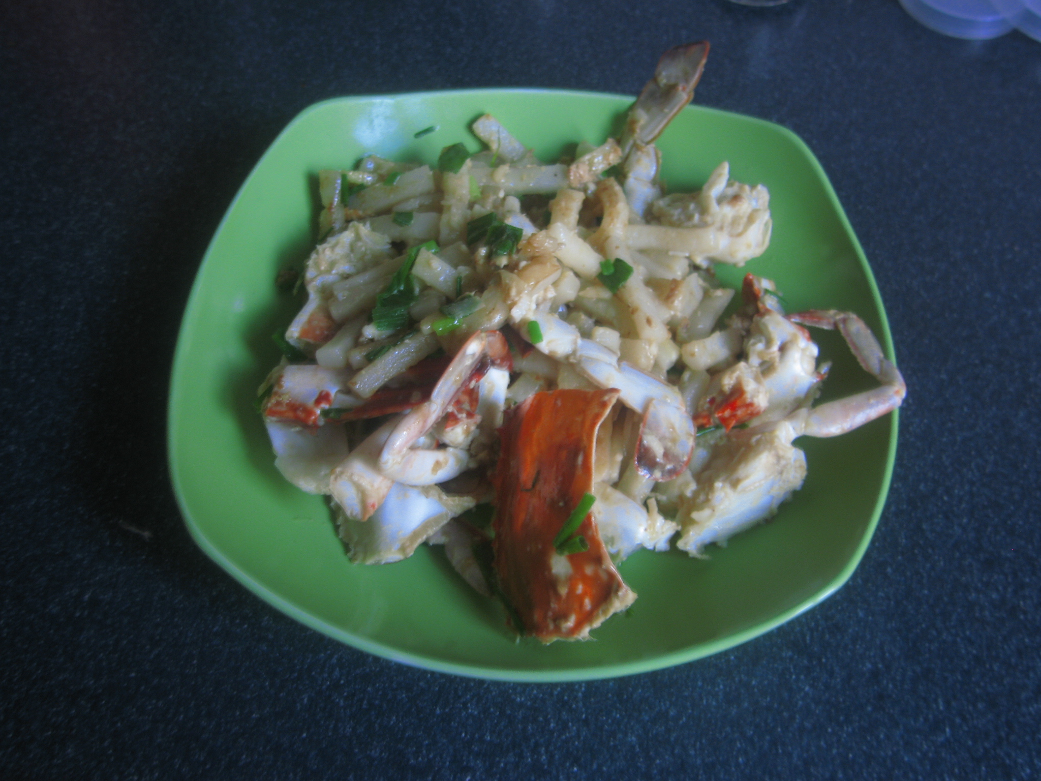 ��з����������