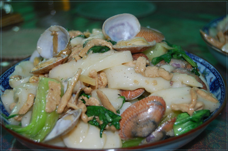 �����ͷ�Ϻ��೴��������