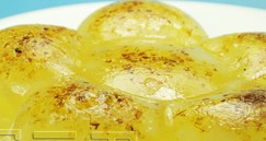 ���ǹ�ѩ��������