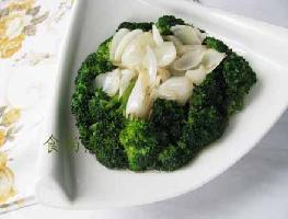 ��֭������������