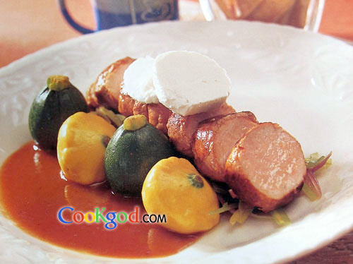 ��������ɽ�����֭������