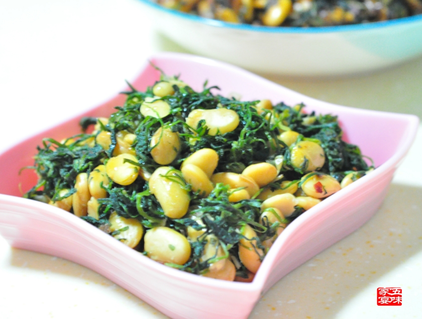 ���˰�ƶ�(����)������