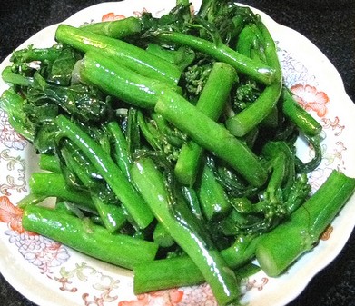 ��֭����������