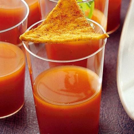 ��֭���ѾƵ�����