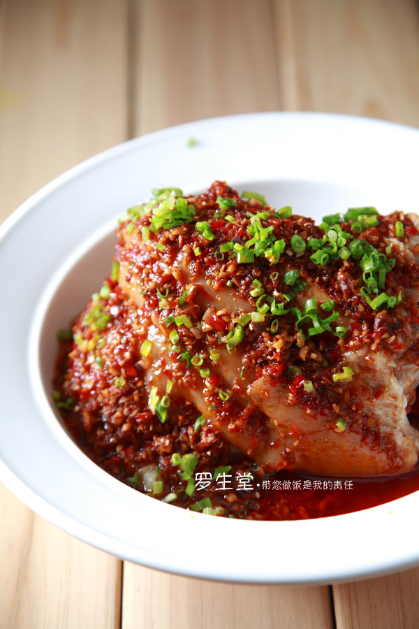 �ݽ���֭���ӵ�����