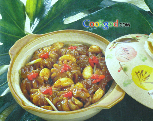 ��轱޻��ҵ�����