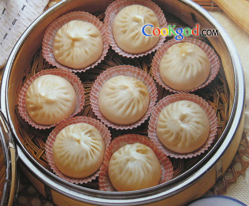 з��С����������