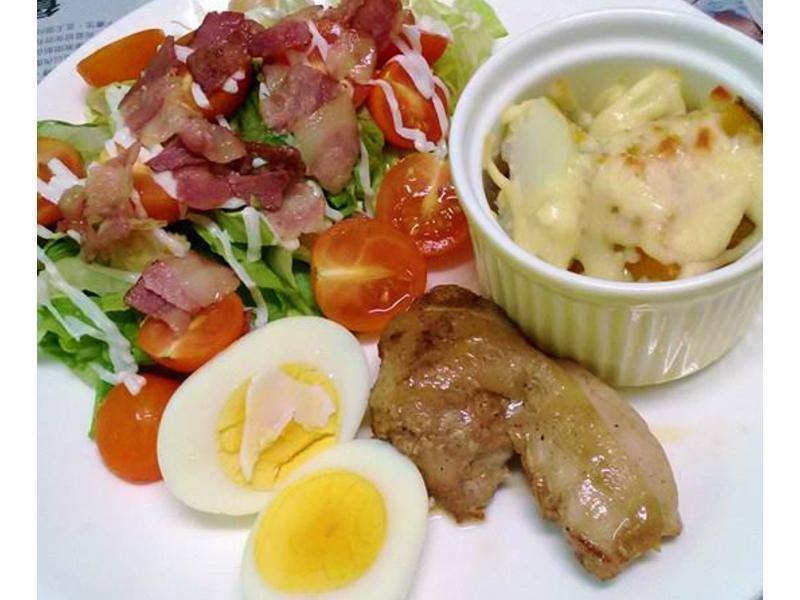 Ӫ����������͵�����