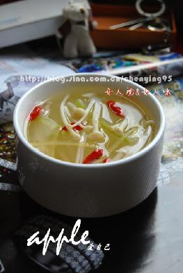 ������载��빽��˿��������