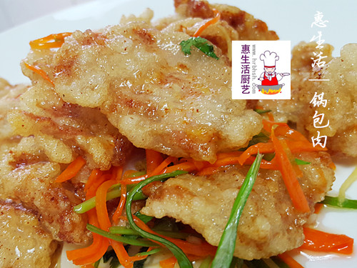 ����ѧ���������˹����������