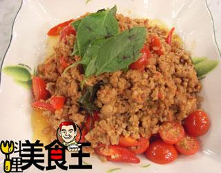 ̩ʽ�������������