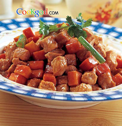 ���ܲ����ⶡ������