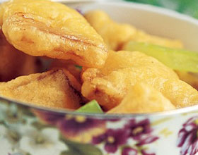 �㶫��ը�������