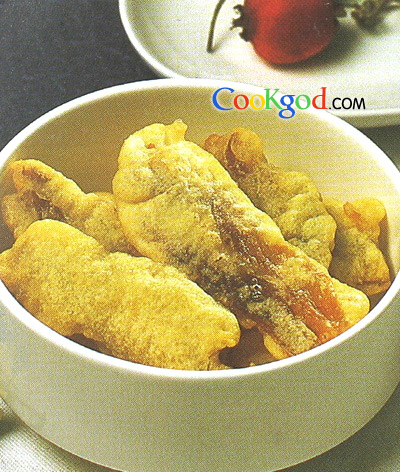 ��ը����Ƭ������