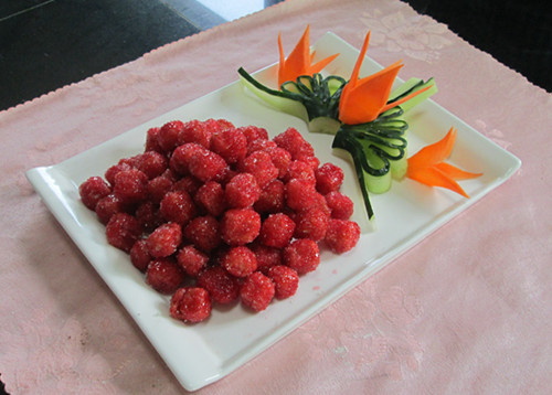 ��÷�������