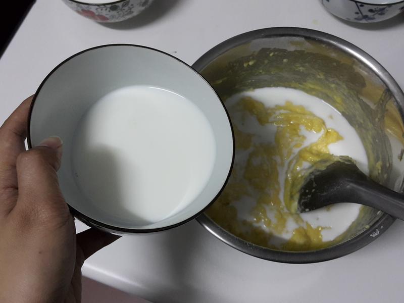 �㽶���ɿ�����ʽ����������