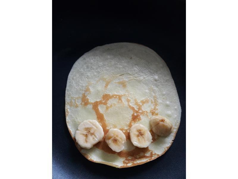 �㽶���ɿ�����ʽ����������