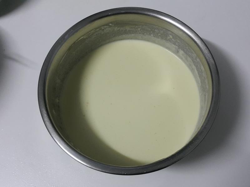 �㽶���ɿ�����ʽ����������