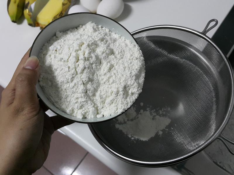 �㽶���ɿ�����ʽ����������