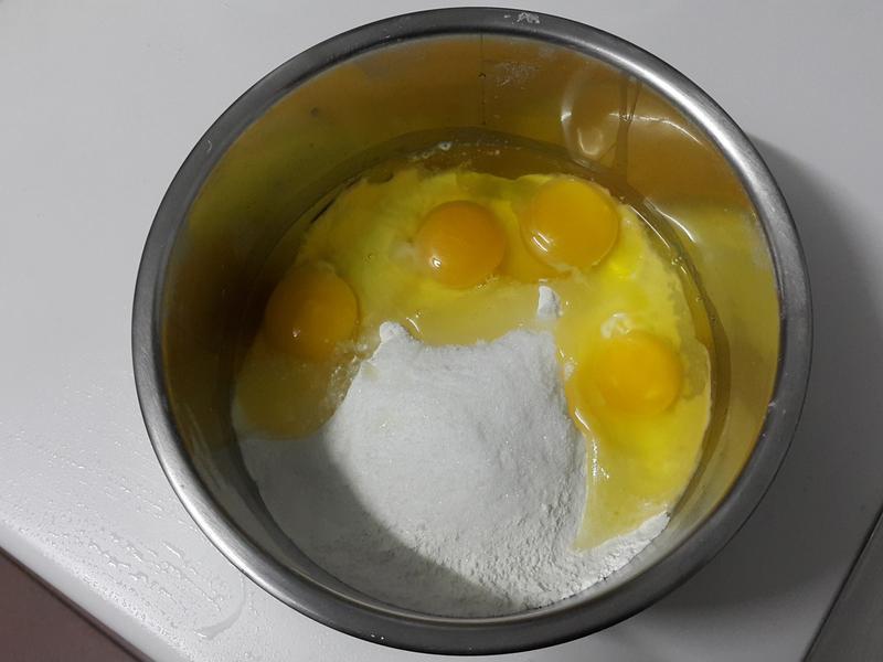 �㽶���ɿ�����ʽ����������