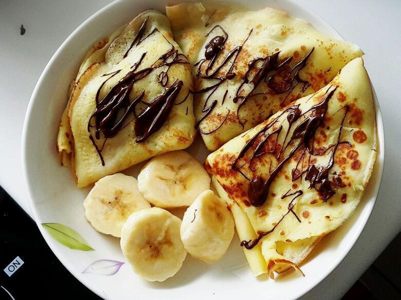 �㽶���ɿ�����ʽ����������