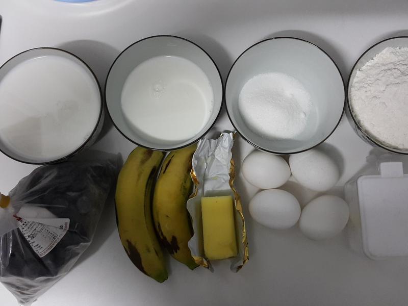 �㽶���ɿ�����ʽ����������