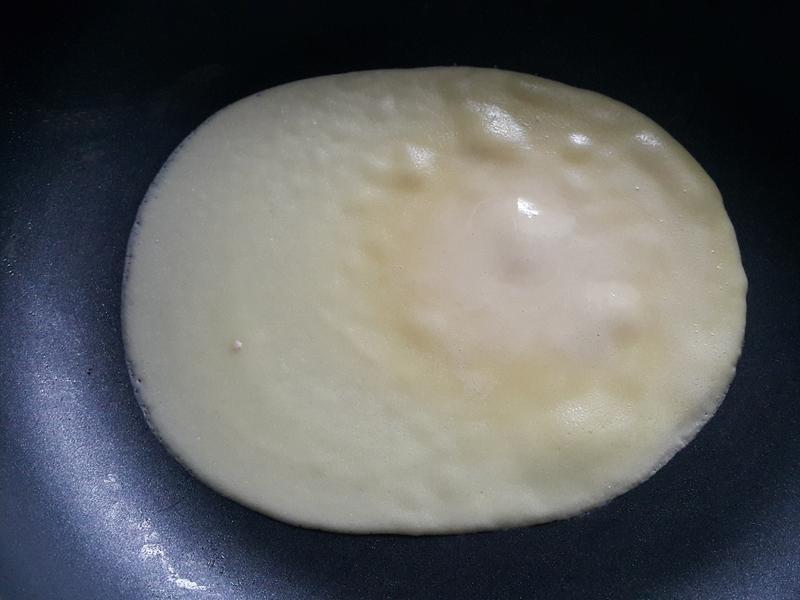 �㽶���ɿ�����ʽ����������