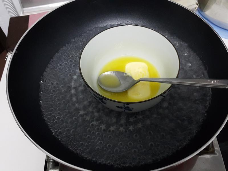 �㽶���ɿ�����ʽ����������