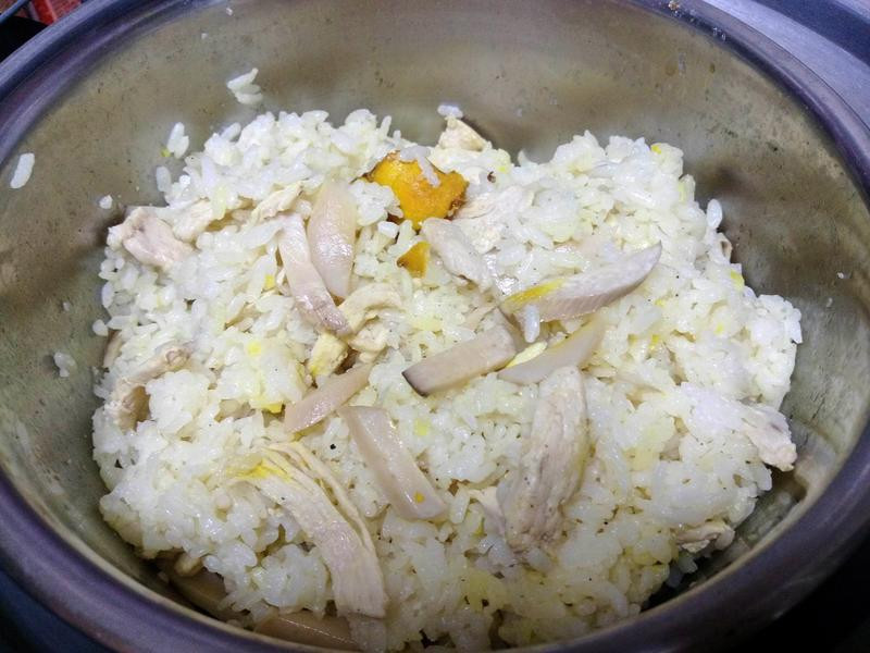 �����ʹ����ⷹ������