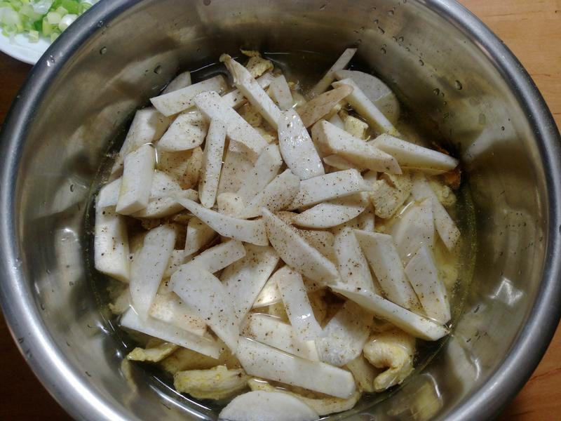 �����ʹ����ⷹ������