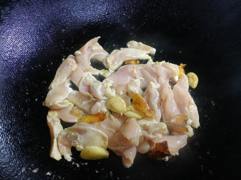 �����ʹ����ⷹ������