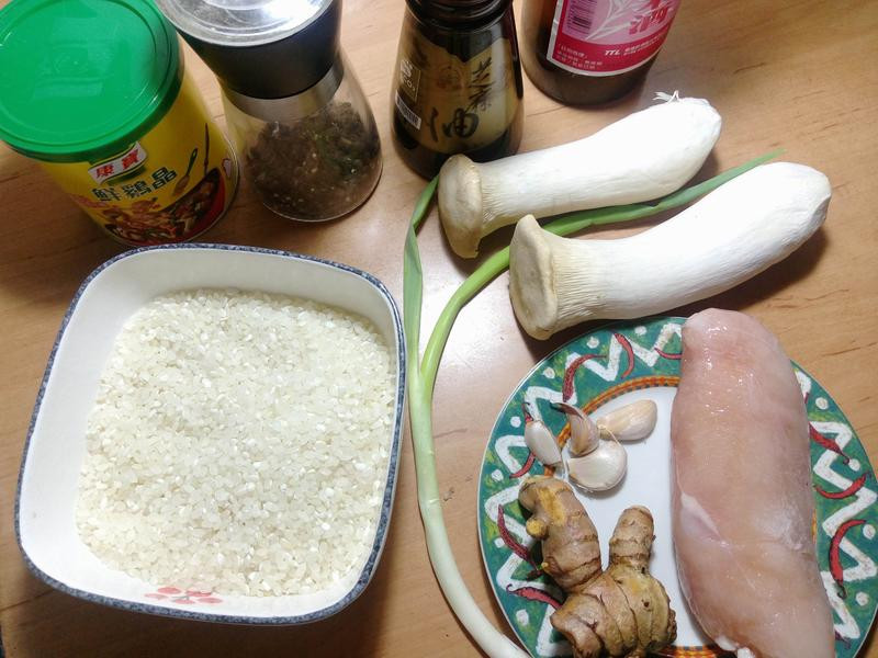 �����ʹ����ⷹ������