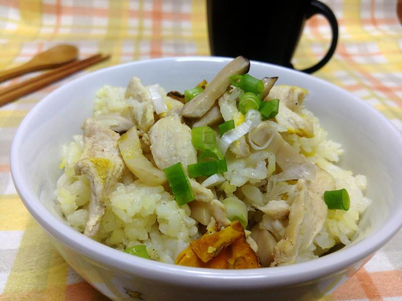 �����ʹ����ⷹ������