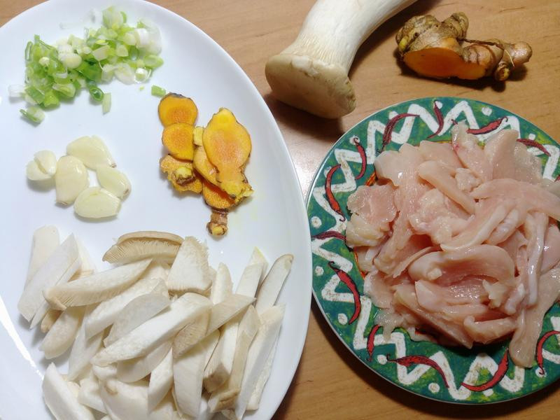 �����ʹ����ⷹ������