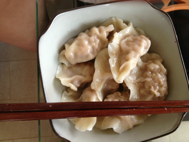 �����ֹ����˸���������ˮ�ȵ�����