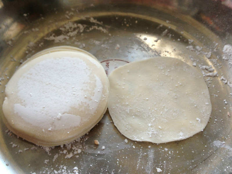 �����ֹ����˸���������ˮ�ȵ�����