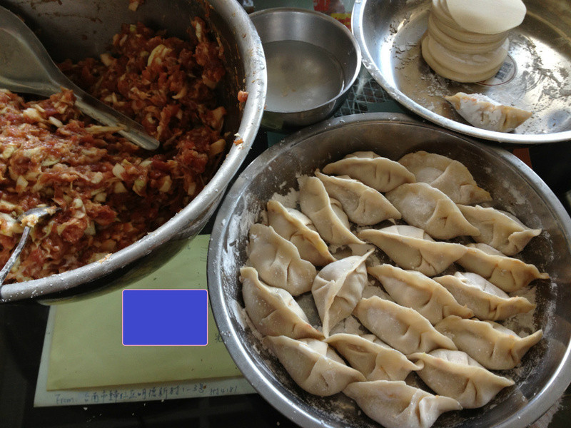 �����ֹ����˸���������ˮ�ȵ�����