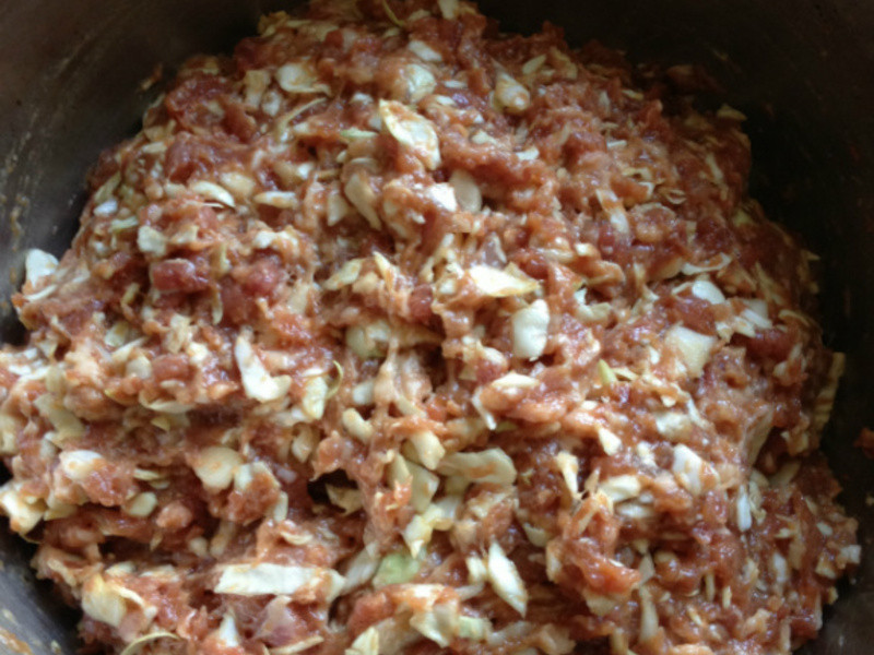 �����ֹ����˸���������ˮ�ȵ�����