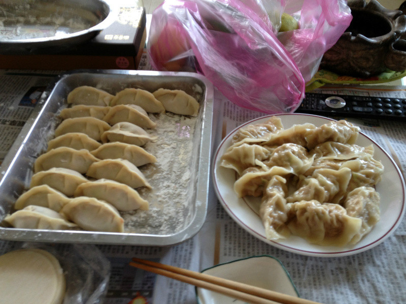 �����ֹ����˸���������ˮ�ȵ�����