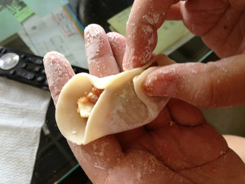 �����ֹ����˸���������ˮ�ȵ�����