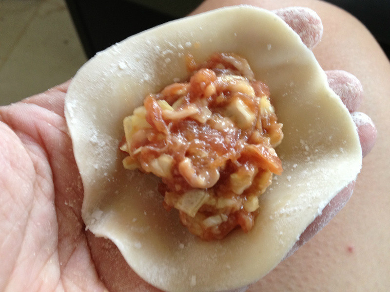 �����ֹ����˸���������ˮ�ȵ�����