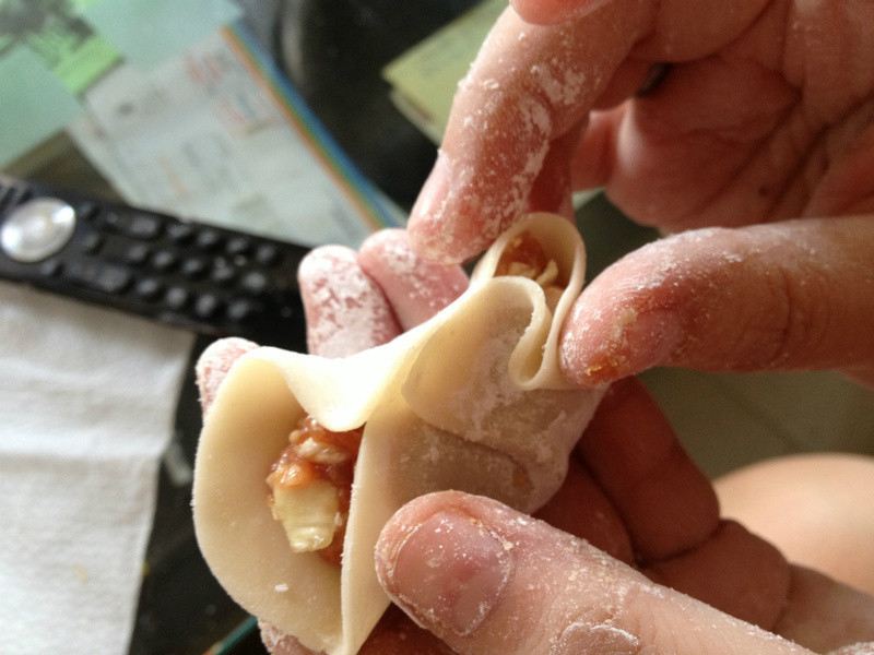 �����ֹ����˸���������ˮ�ȵ�����