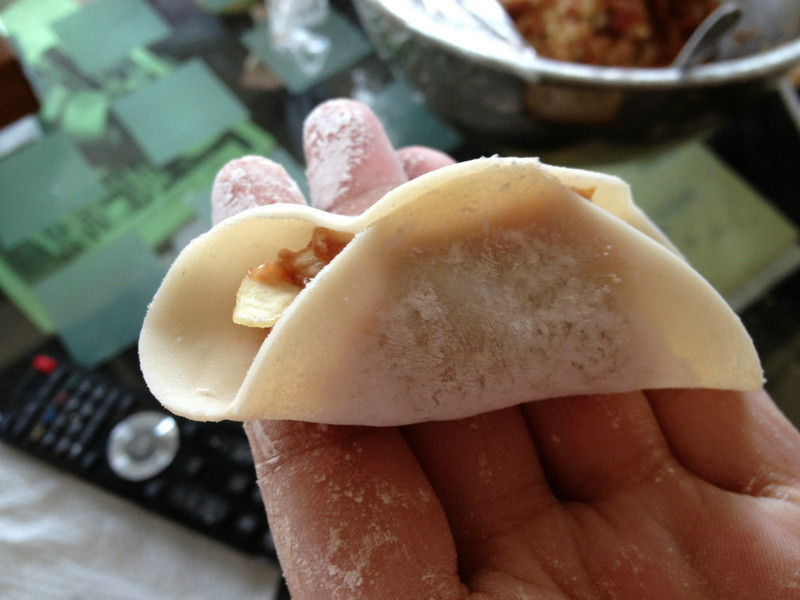 �����ֹ����˸���������ˮ�ȵ�����