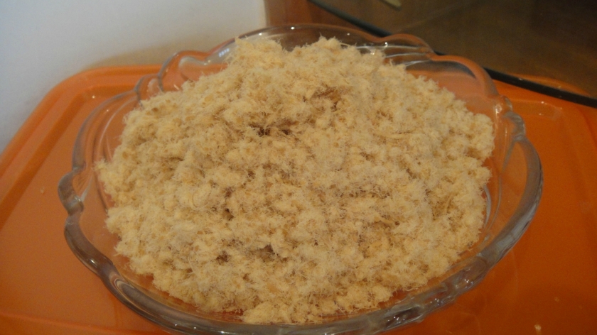 ������(�������)������