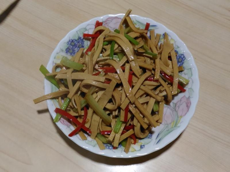 ��˿���۲˵�����