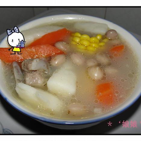 �ϻ�����------��ɽ���׻�������ͷ��������